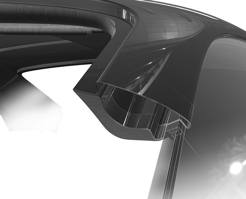 initial design image
